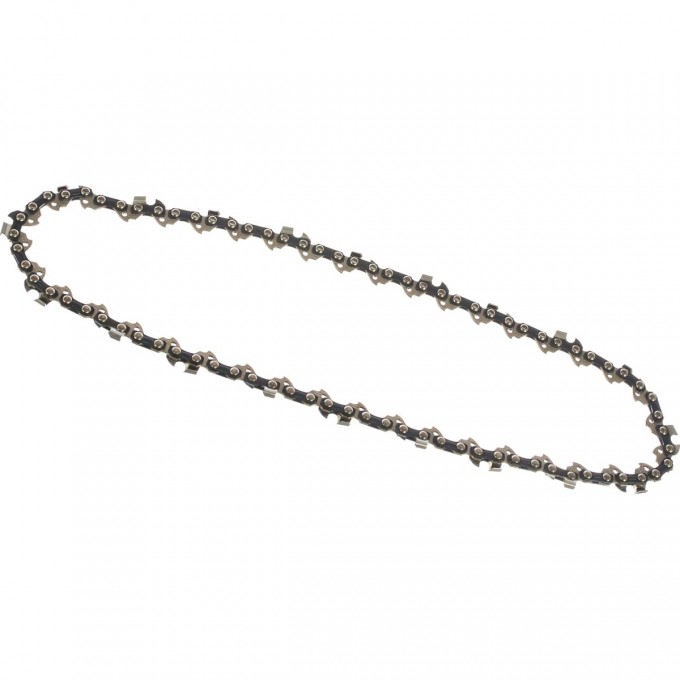 Цепь CHAMPION A050-VS-72E 3/8"-1,3mm- 72 PRO (VS) CH-A050-VS-72E