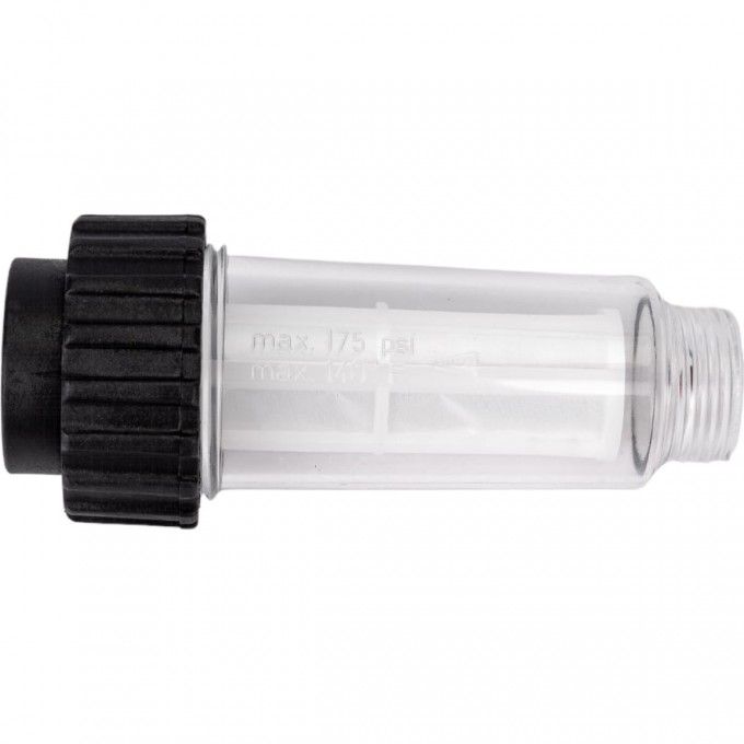 Фильтр тонкой очистки CHAMPION С8115 CH-C8115