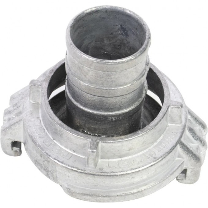 Головка рукавная ГР-38/50, CHAMPION С2502 CH-C2502