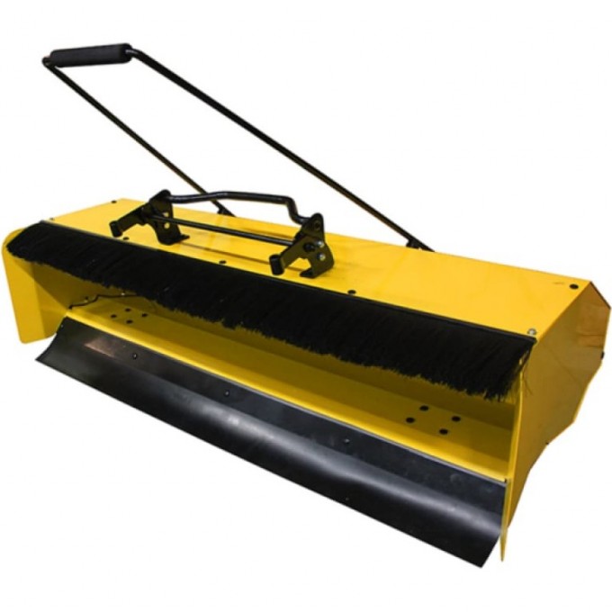 Контейнер для мусора CHAMPION GS50100 C3062 для машины подметально-уборочной CH-C3062