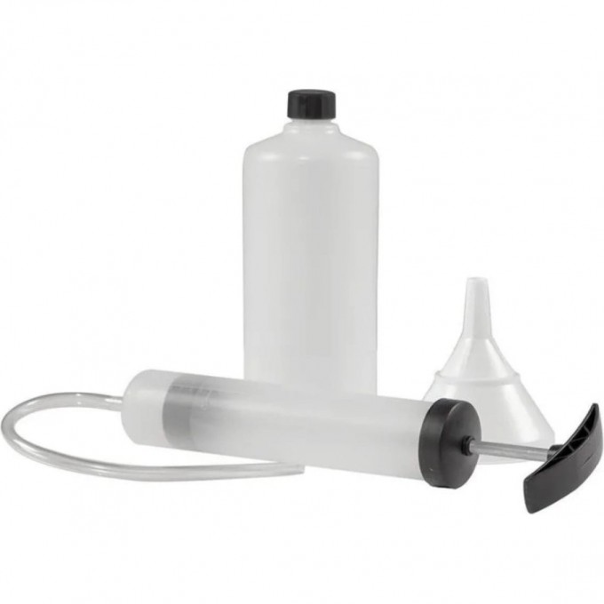 Набор для замены моторного масла CHAMPION C1305 CH-C1305