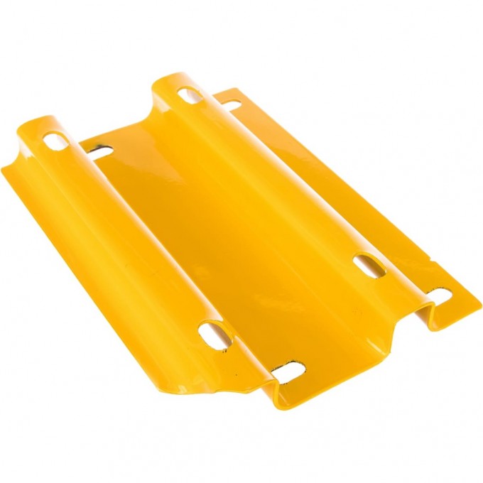 Платформа CHAMPION для установки двигателя на мотоблок/мотокультиватор, С3052 CH-C3052