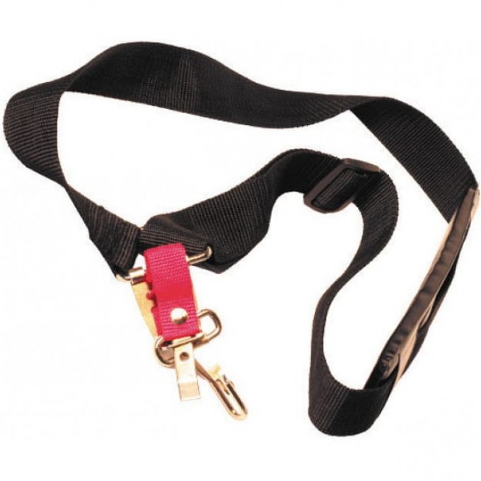 Ремень наплечный для мотокос CHAMPION С4001 CH-C4001