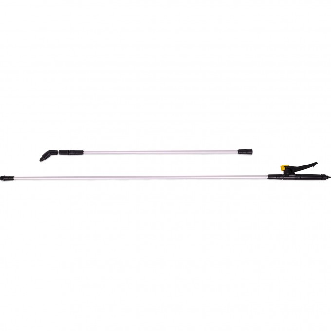 Трубка струйная телескопическая CHAMPION 2,65м для SA/SL12,16 CH-SA/SL12.16