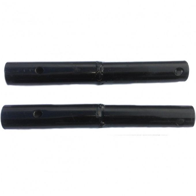 Удлинители переходники CHAMPION С3056 2 шт. CH-C3056